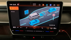 Volkswagen ID. Buzz 250kW GTX Pro 86kWh 5dr 4MOTION LWB Auto [7 Seat] Electric Estate